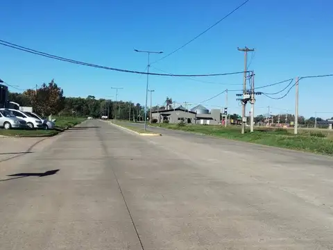 Terreno en Venta de 8040,0 m2