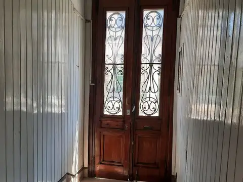 9 de Julio 900