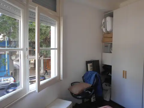 Departamento en Venta al Noreste