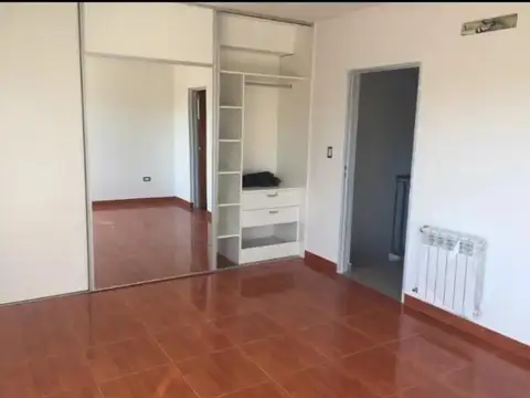 Casa en Venta en Vicente Melazzi, USD 280.000