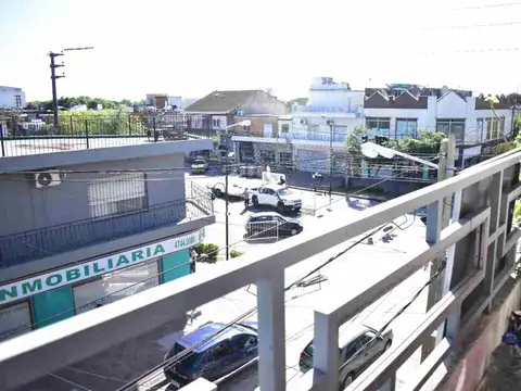 Departamento en Venta en Virreyes, USD 100.000