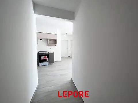 HONDURAS 4600, Piso 2