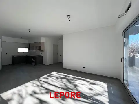 Departamento en Venta al Noroeste