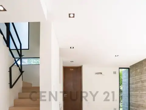 Casa en Venta en Joaquin Gorina, USD 138.000