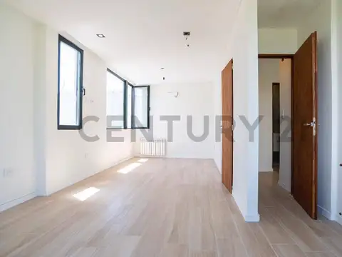 DUPLEX EN VENTA A ESTRENAR EN GORINA