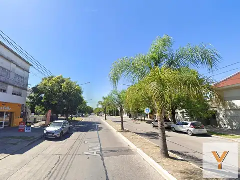 Edificio Comercial en venta - Oficinas - Tolosa
