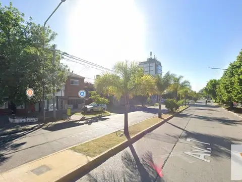 Oficina en Venta en Tolosa, USD 78.000