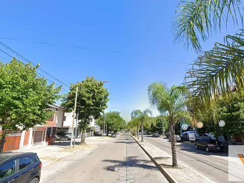 Avenida 7 e/ 521 Bis y 522