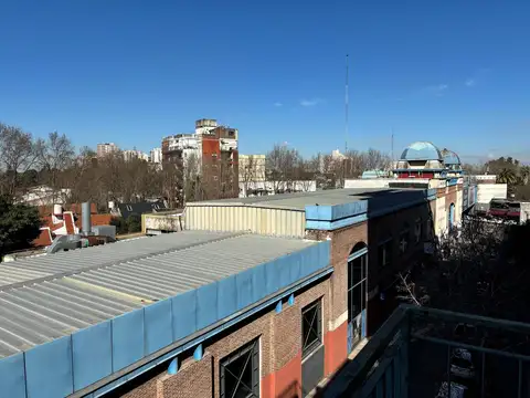 Departamento en Venta al Sudeste