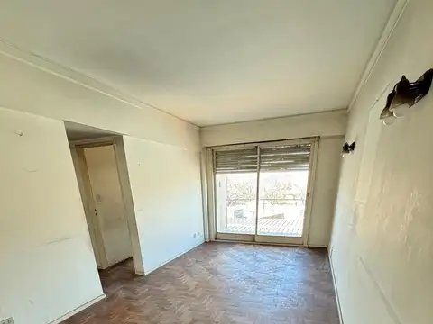 Departamento en Venta 45 años