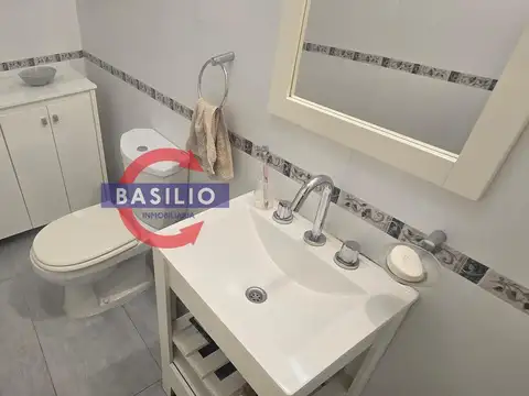 Casa en Venta al Noroeste