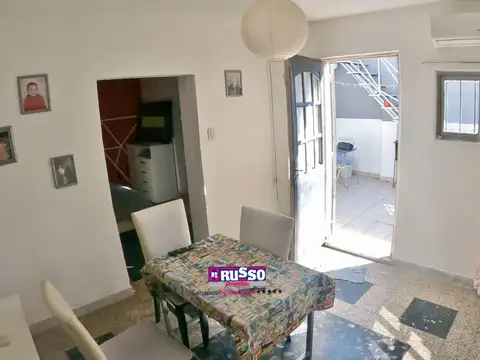 Departamento en Venta en Tablada, USD 39.000