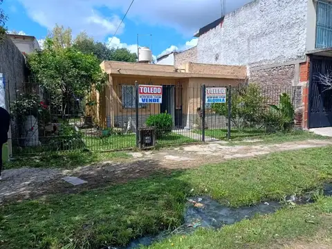 Oportunidad
