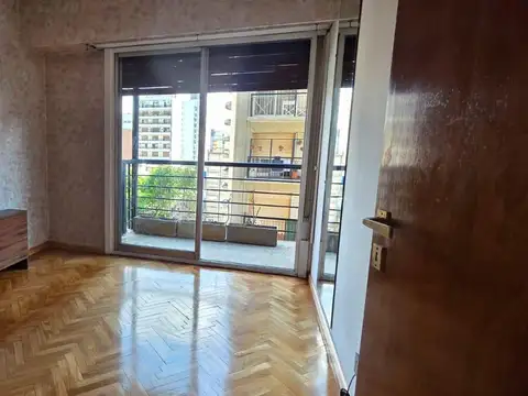 Departamento en Alquiler en Quilmes, $ 820.000