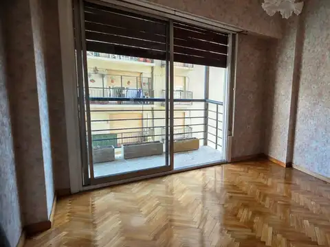 Departamento en Alquiler 40 años