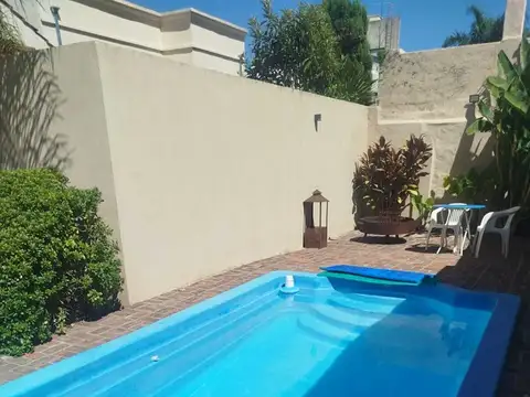 Terreno Lote  en Venta en Victoria, San Fernando, G.B.A. Zona Norte