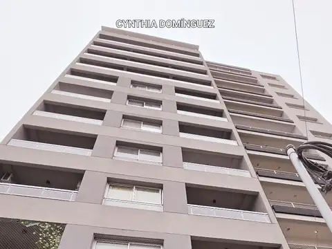 Departamento en Berazategui