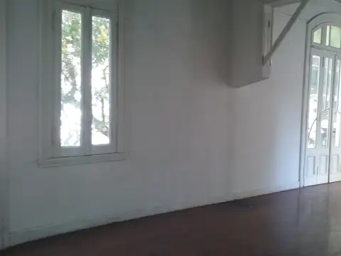 Depto Tipo Casa en Alquiler al Noreste