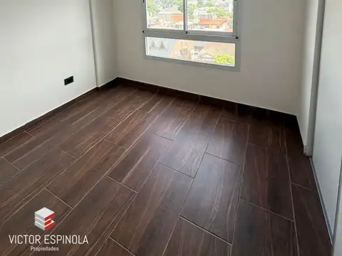 Departamento en Venta en Martín Coronado, USD 148.000
