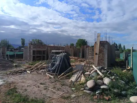 Casa en Venta al Noreste