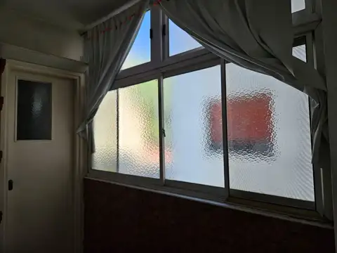 Departamento en Alquiler 67 años