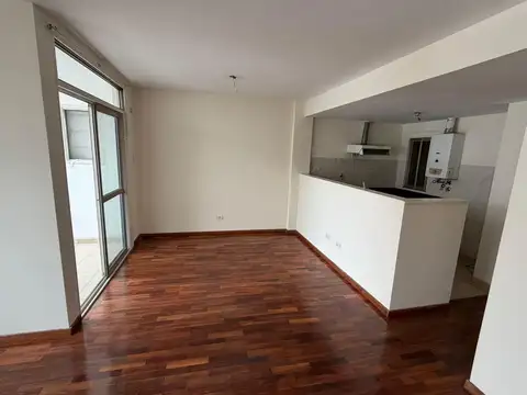 Departamento en Alquiler en Centro, $ 800.000