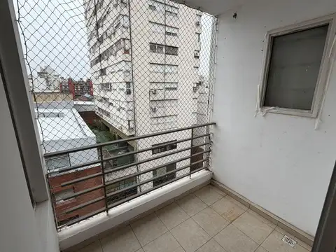 Departamento en Alquiler al Este