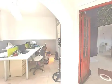 Casa en Venta 60 años