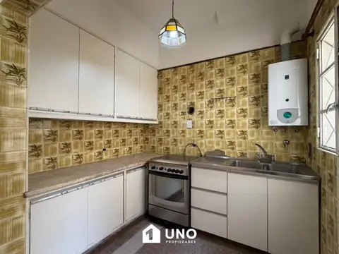 Casa en Alquiler en Rosario, $ 1.000.000