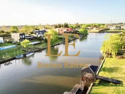 Villanueva San Marco