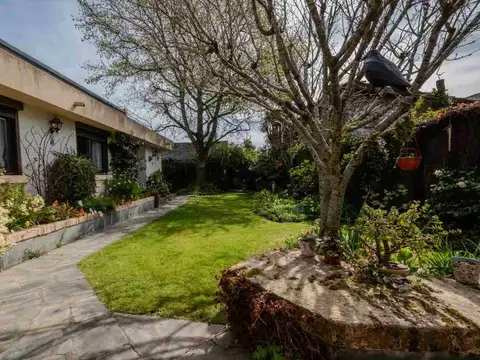 Casa en Venta en Caisamar, USD 200.000