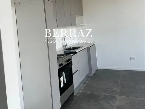 Departamento en Venta en Saravi Village, USD 95.000