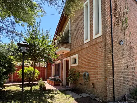Casa en Venta en Bella Vista, USD 210.000