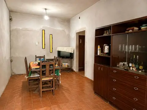 Calle 402 Bis 1700