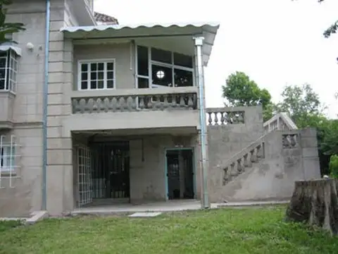Hotel en Venta 40 plazas