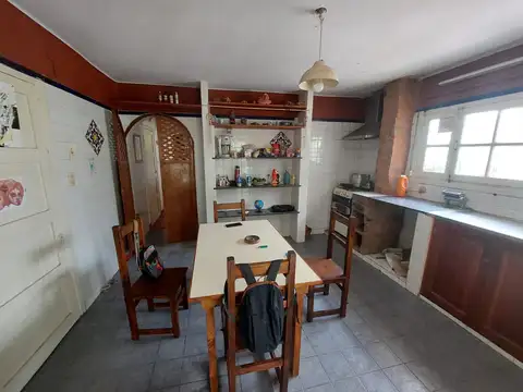 Hotel en Venta tipo Familiar