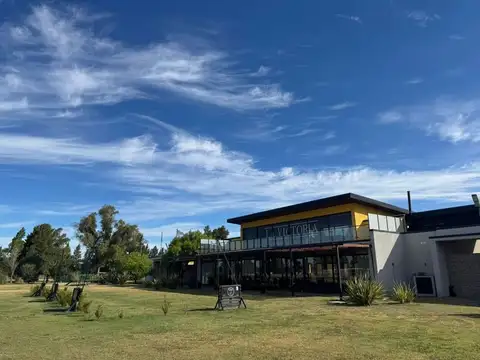 Terreno en Venta de 1604880,0 m2