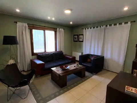 Casa en Venta 14 años
