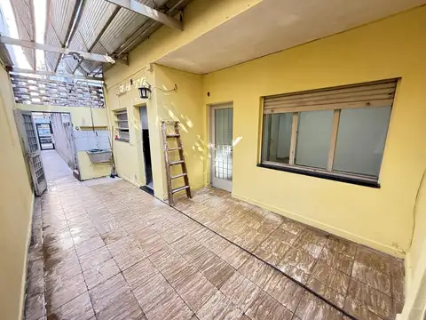 Depto Tipo Casa en Alquiler en Arroyito, $ 650.000