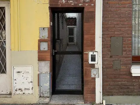 Depto Tipo Casa en Alquiler de 4 ambientes
