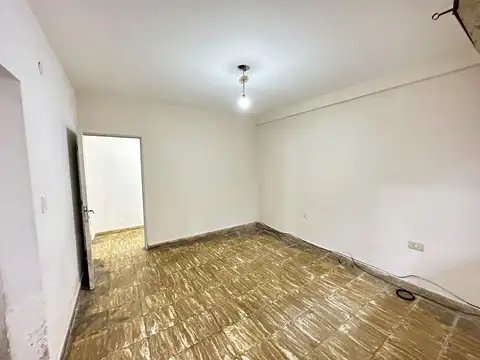 Depto Tipo Casa en Alquiler A Estrenar