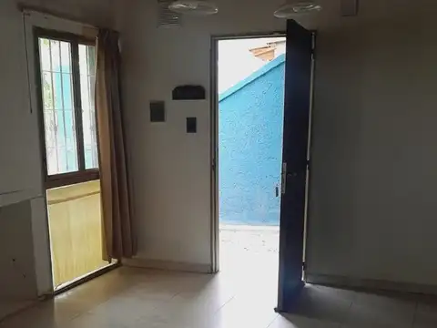Alquiler de hermosa casa en Guymallen