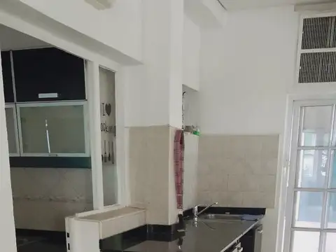 Casa en Alquiler 41 años