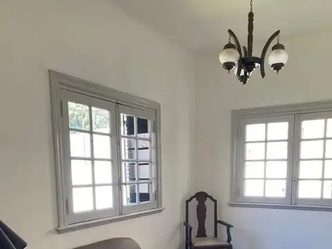 Casa en Alquiler en Villa Bosch, $ 1.600.000