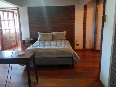 Casa en Alquiler A Estrenar