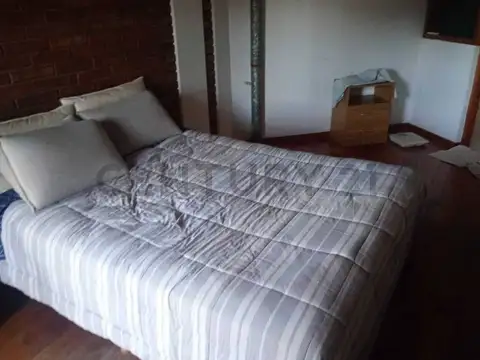 CASA EN ALQUILER LUJAN DE CUYO