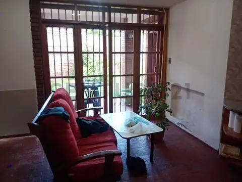 Casa en Alquiler en Lujan de Cuyo, USD 1.400