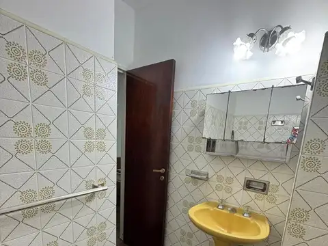 Departamento en Venta en Mar de Ajo, USD 26.000