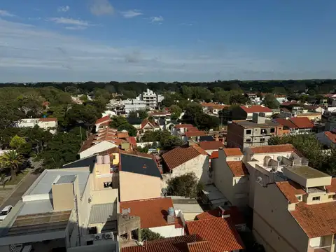 Departamento Impecable