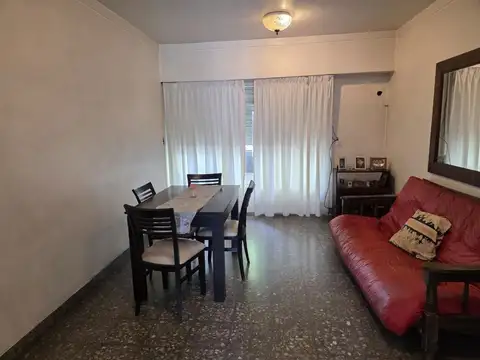 Paz Soldán 4900